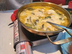 -避风塘(嘉兴八佰伴店)