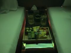 -蓉府金足印象(德阳文庙店)