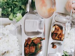-滕头生态酒店(奉化店)