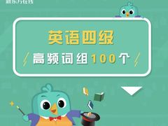 -新东方考研·专升本·四六级(龙子湖校区)