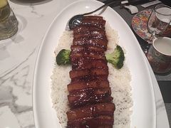 -同和·小葱伴豆腐(凤凰北路店)