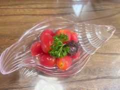 -天地蚝宅(武汉天地店)