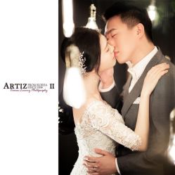 -韩国艺匠ARTIZ STUDIO(博览中心店)