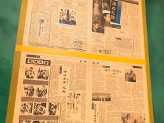 菜单-堂瓦里·传统赣菜(第一街区店)