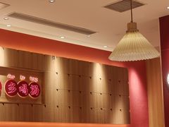 -多喝汤·粤式茶餐(太和金铂店)