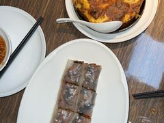 -朴墅(西湖青芝坞店·杭帮菜·家宴.14年的店)