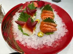 -苏福记·海鲜佬(凤城四路店)