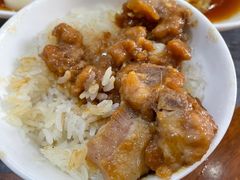 -品香排骨饭(羊官路店)