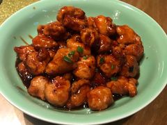 糖里脊-弄堂里(雨花客厅店)