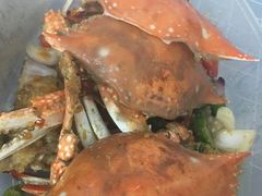 -盒马鲜生(189购物中心店)