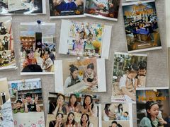 -艺塔木美学教育(和达校区)