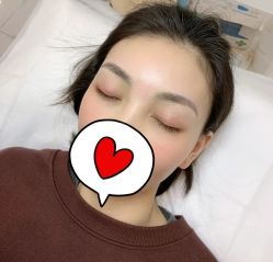 -七月美睫 美甲