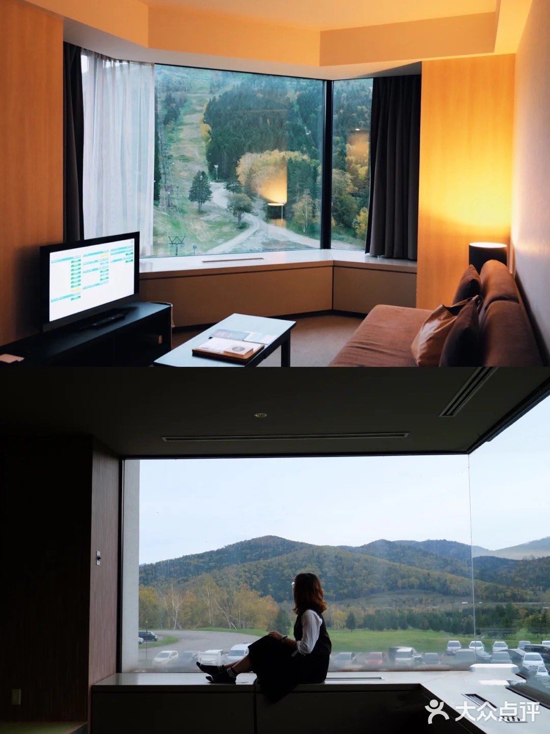 日本北海道必住酒店|星野度假村入住攻略