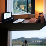 日本北海道必住酒店|星野度假村入住攻略