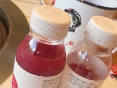 -姚稷大铁锅(东明广场店)