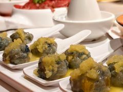 -李常在重庆火锅(合川总店)