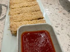-赵小姐丨新中餐(曲江店)