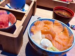 -琴寿司居酒屋(中山广场店)