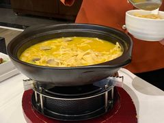 -万龙洲海鲜(大兴绿地缤纷城店)