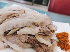 -国强手抓(西夏区店)