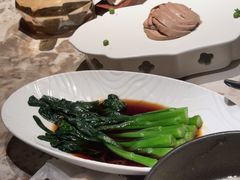 -北京全聚德(清华园店)