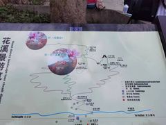 -九皇山景区