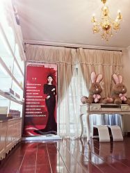 -美肤盾祛痘·问题肌头疗管理中心