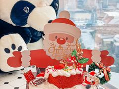 -及象咖啡Air·360度俯瞰广州塔(北塔68F店)