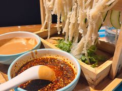 -醉长安(钟楼旗舰店)