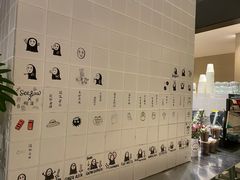 -Seesaw Coffee(环贸iapm店)