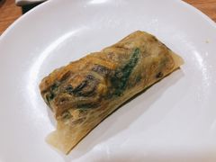 -姥家春饼店(漳州二路店)