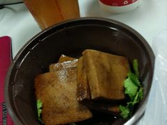 -永和大王(漕宝店)