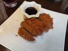 -OPEN開全日自助餐厅·牛肉火锅·海鲜(佛山希尔顿酒店)