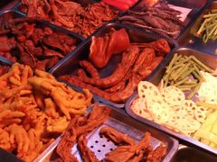 -跃进雪糕(跃进路店)