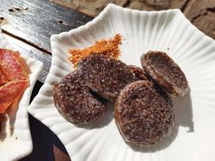 -胖金妹鸡豆凉粉店