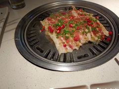 -猫抓烤肉(观音桥九街店)