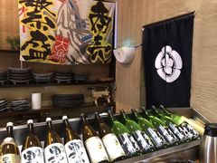 -千代武日本料理(开发区店)
