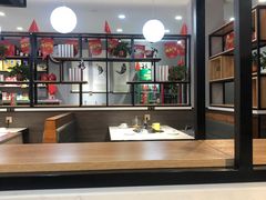 -二十一分小锅炖(中心店)