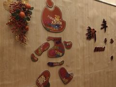 -金三杯酒家(泉城路店)