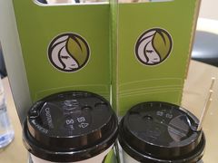 -813芭依珊 BAESAn(汇港购物中心店)
