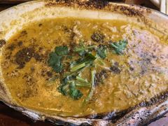 -金雨烧烤(新城南都店)