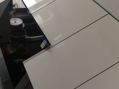 -佰丽爱家全屋定制(汶水店)