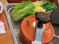 -龚印记牛骨牛杂屋·四代传承(珠影星光城店)