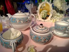 -WEDGWOOD(北京SKP店)