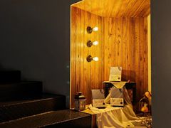 -C Cafe(朵云书院·戏剧店)