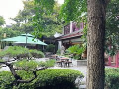-全季酒店（苏州观前街平江路店）(原临顿路地铁站店)