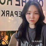 泉州青商智谷里藏着一家宝藏天台咖啡馆