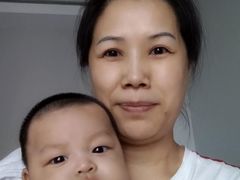 -爱月宝月嫂·育儿嫂(哈尔滨总店)