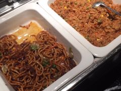 -冠菌火锅自助(东莞樟木头店)