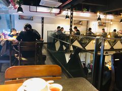 大堂-马头巷·隐庐居·红油大虾(园区店)